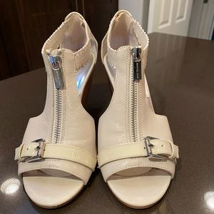Michael Kors Wedges